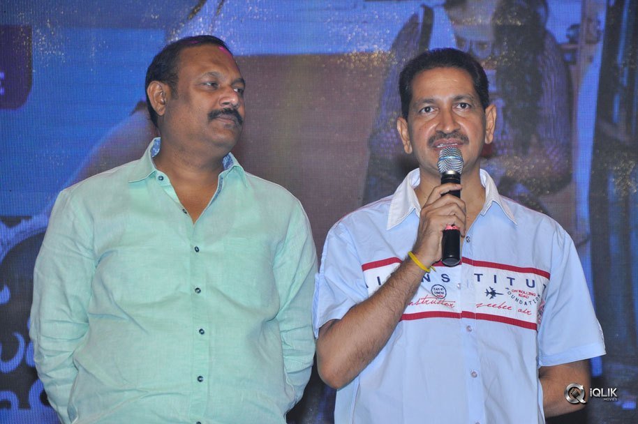 Meda-Meeda-Abbai-Movie-Pre-Release-Function